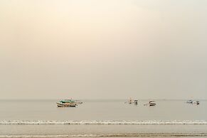 Trishvam Palolem Beach Resort