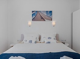 Apartments Villa Salvia Adriatica Grebaštica