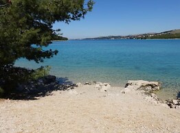 Apartments Villa Salvia Adriatica Grebaštica