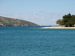Apartments Villa Salvia Adriatica Grebaštica