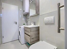 Apartments Mons