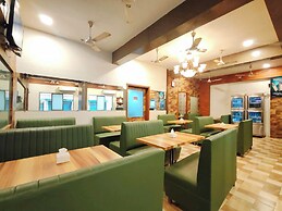 Great Samrat Residency