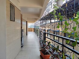 Great Samrat Residency