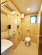 Great Samrat Residency