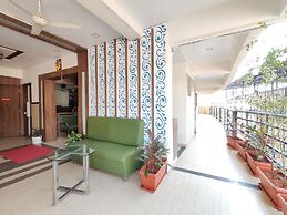 Great Samrat Residency