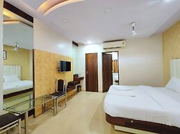 Great Samrat Residency