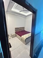 Hotel Lush by Ravindra