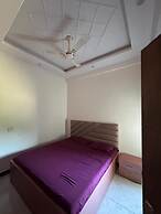 Hotel Lush by Ravindra
