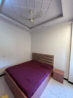 Hotel Lush by Ravindra