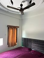 Hotel Lush by Ravindra