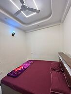 Hotel Lush by Ravindra