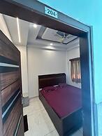Hotel Lush by Ravindra