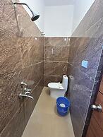 Hotel Lush by Ravindra