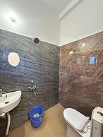 Hotel Lush by Ravindra