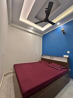 Hotel Lush by Ravindra