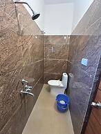 Hotel Lush by Ravindra