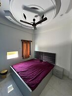 Hotel Lush by Ravindra