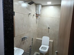 Hotel Ritz Vesu