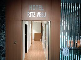 Hotel Ritz Vesu