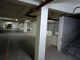 Hotel Ritz Vesu