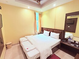 Hotel GC International