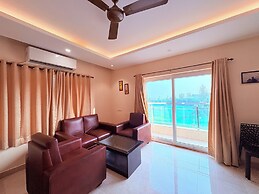 Hotel GC International