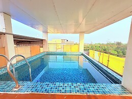 Hotel GC International