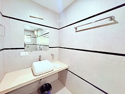 Hotel GC International