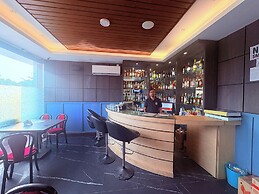 Hotel GC International