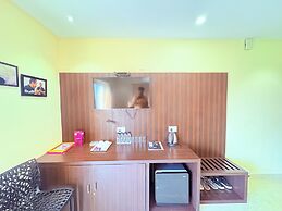 Hotel GC International