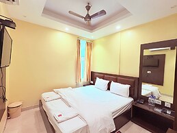 Hotel GC International