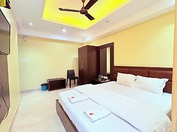 Hotel GC International