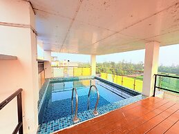 Hotel GC International