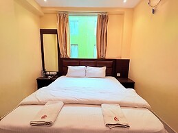 Hotel GC International