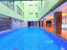 Hotel GC International