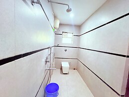 Hotel GC International