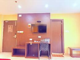 Hotel GC International