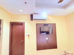 Hotel GC International