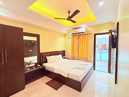 Hotel GC International