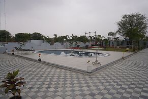 Jangal Resort