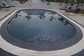 Jangal Resort