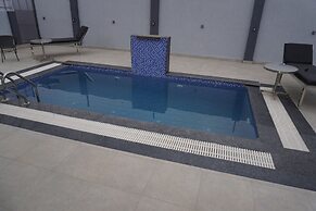 Jangal Resort