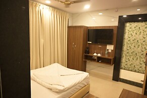 Hotel SLR Grand Haven
