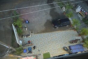 Hotel SLR Grand Haven