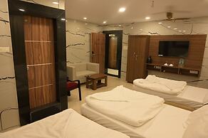 Hotel SLR Grand Haven
