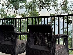 Skybz Honeyrock farm resort