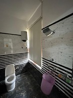 Panache Inn Kaimur Vihar