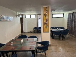 Panache Inn Kaimur Vihar