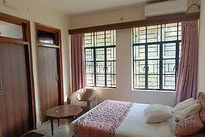 Panache Inn Kaimur Vihar