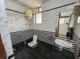 Panache Inn Kaimur Vihar
